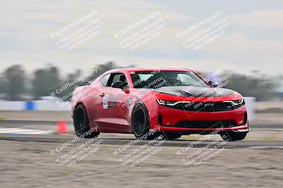 media/Mar-30-2025-Audi Club (Sun) [[b708a45994]]/D group/Session 2 (Turn 7-Outside)/